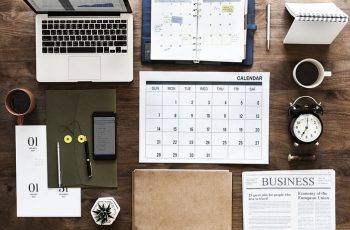 Business 2