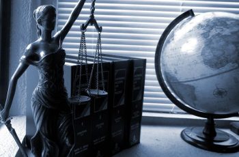 Legal 1