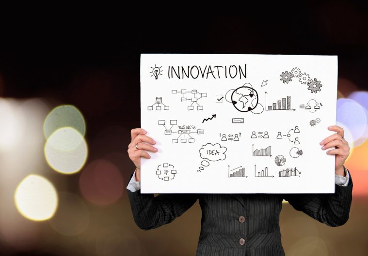 business-561387_1280