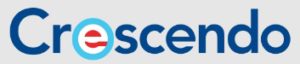 Crescendo Logo