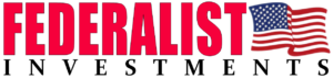 Federalist Investment Logo Version 3