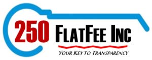Logo_250FlatFee