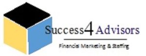 Success4Advisors